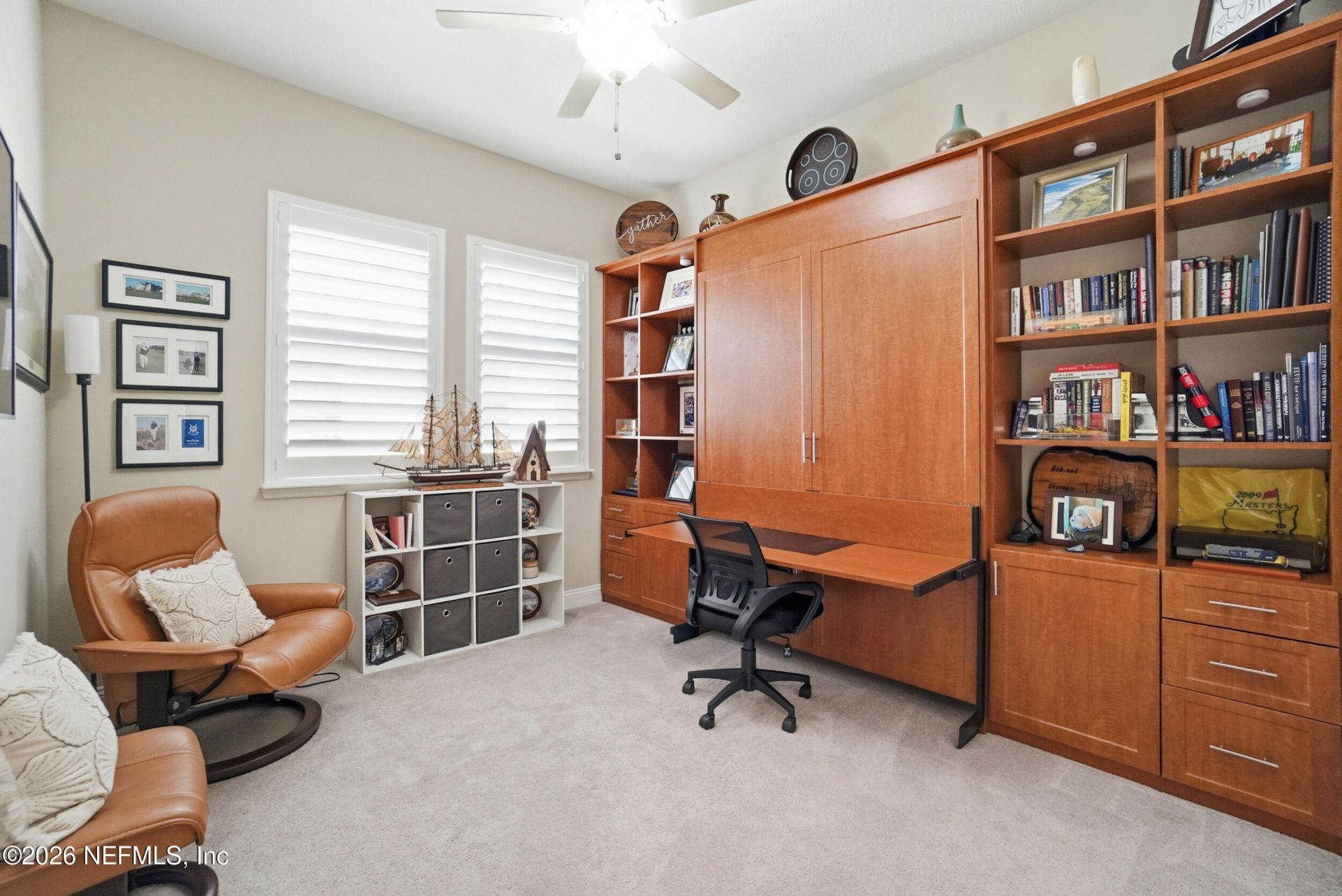 2950 Lucena Lane, Jacksonville, FL 32246 Photo