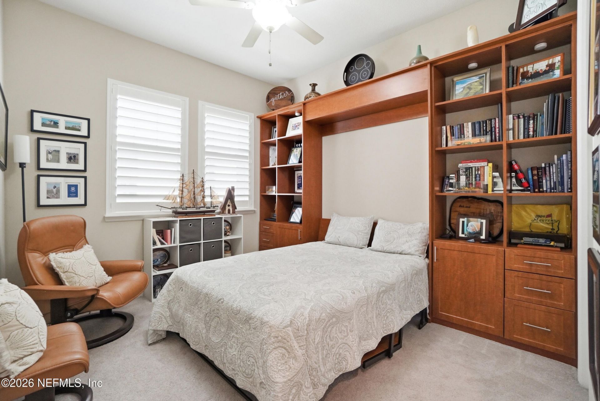 2950 Lucena Lane, Jacksonville, FL 32246 Photo