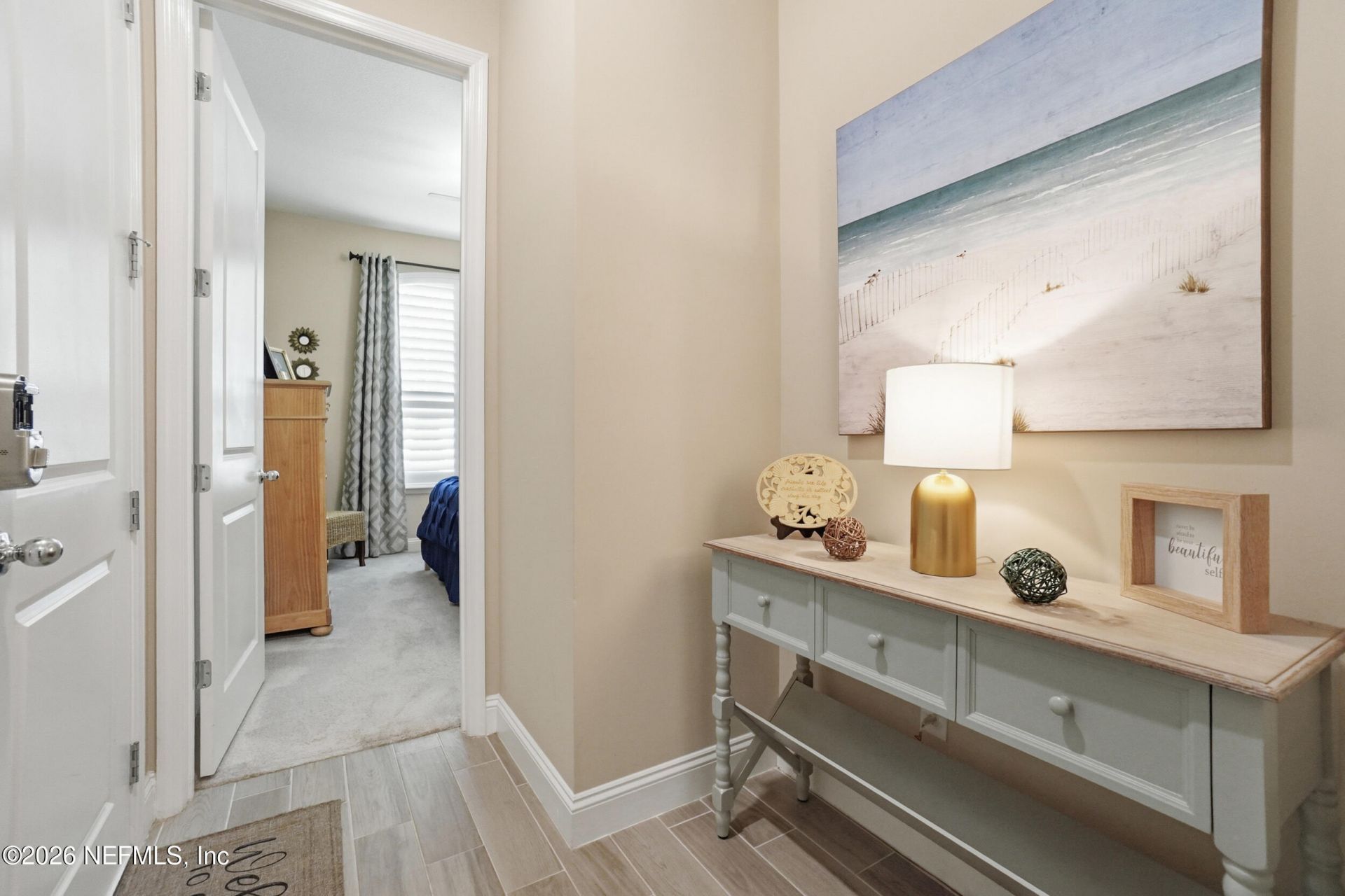 2950 Lucena Lane, Jacksonville, FL 32246 Photo