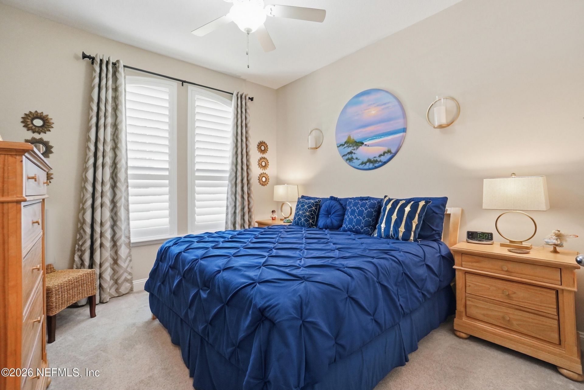 2950 Lucena Lane, Jacksonville, FL 32246 Photo