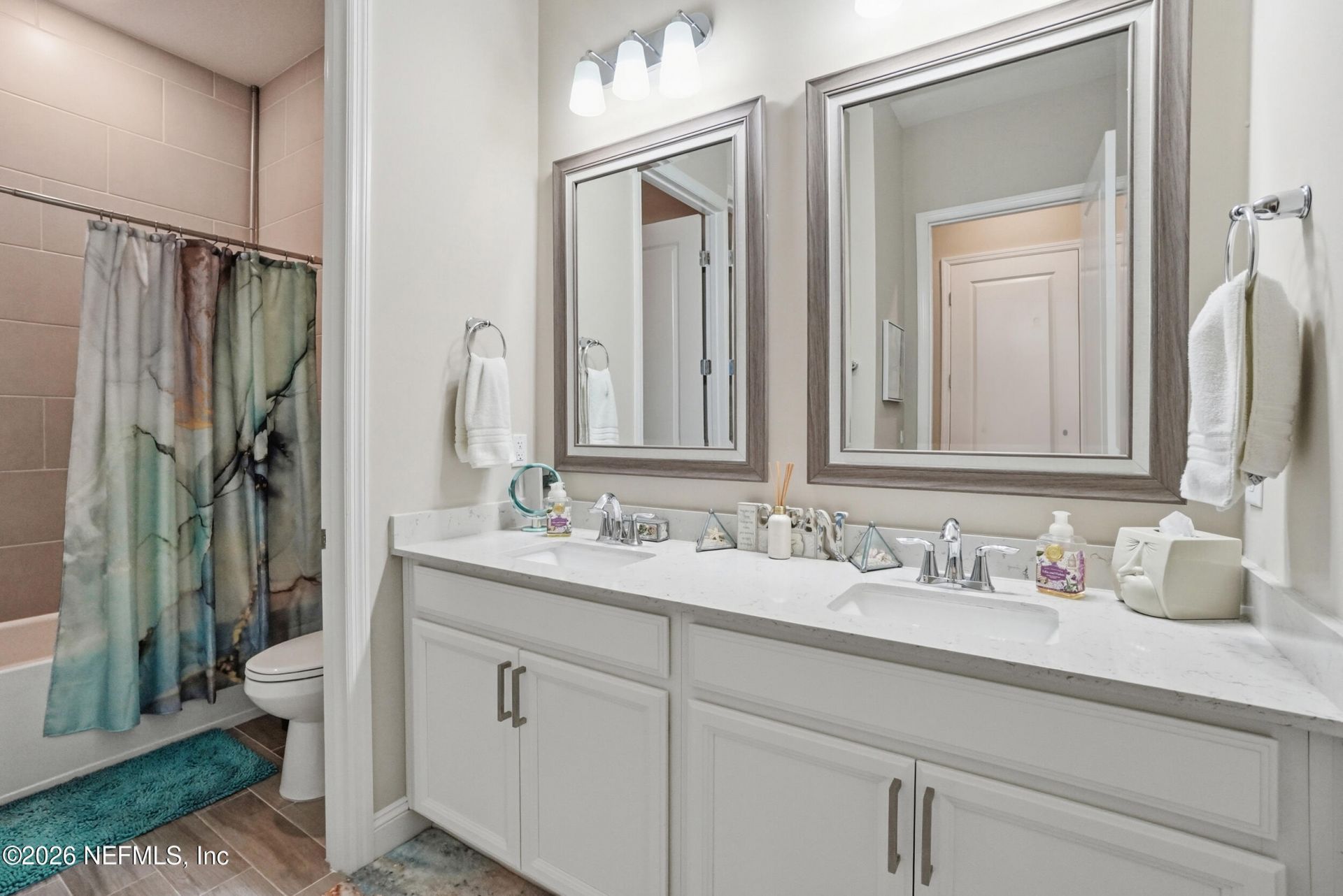 2950 Lucena Lane, Jacksonville, FL 32246 Photo