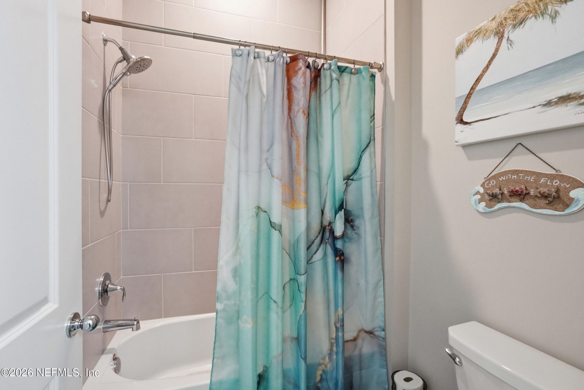 2950 Lucena Lane, Jacksonville, FL 32246 Photo