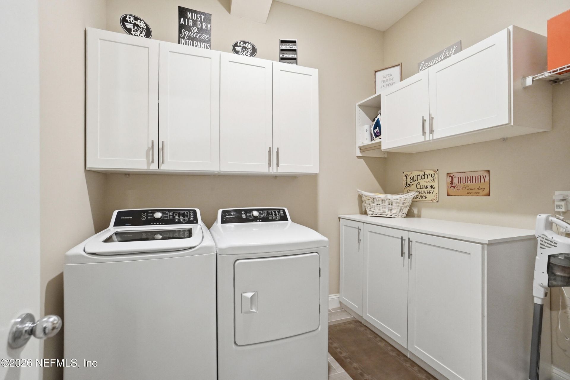 2950 Lucena Lane, Jacksonville, FL 32246 Photo