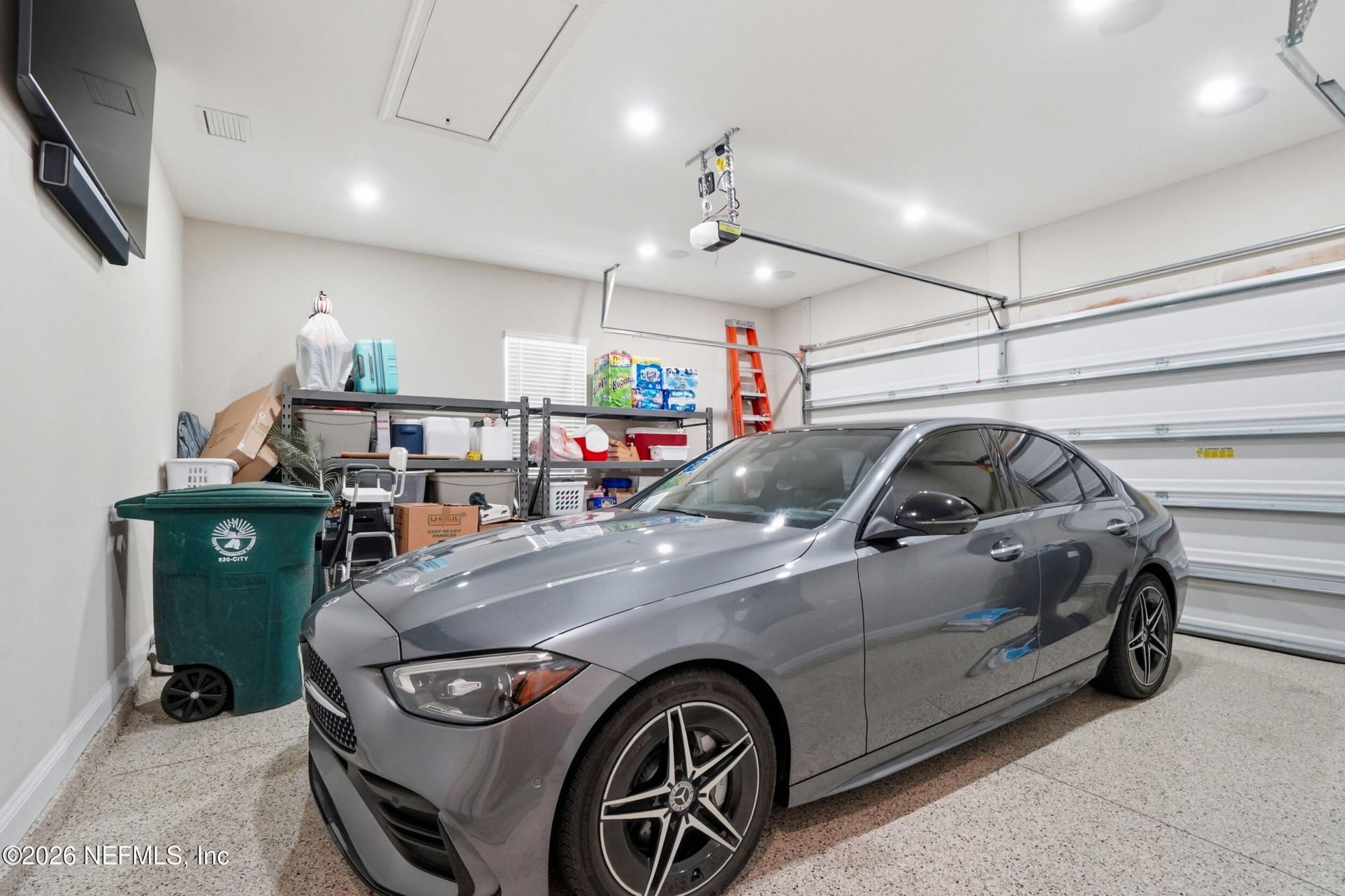 2950 Lucena Lane, Jacksonville, FL 32246 Photo