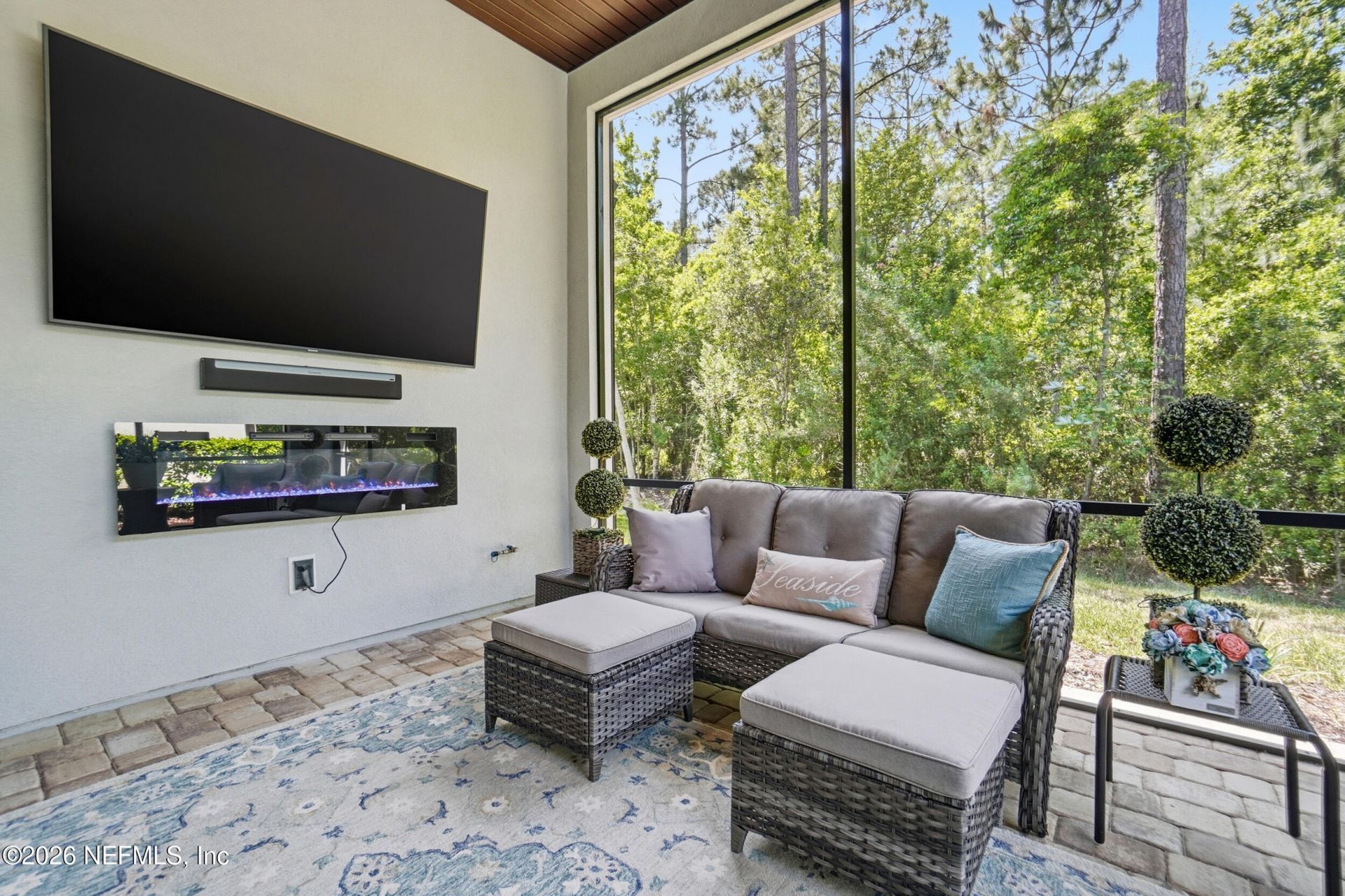 2950 Lucena Lane, Jacksonville, FL 32246 Photo