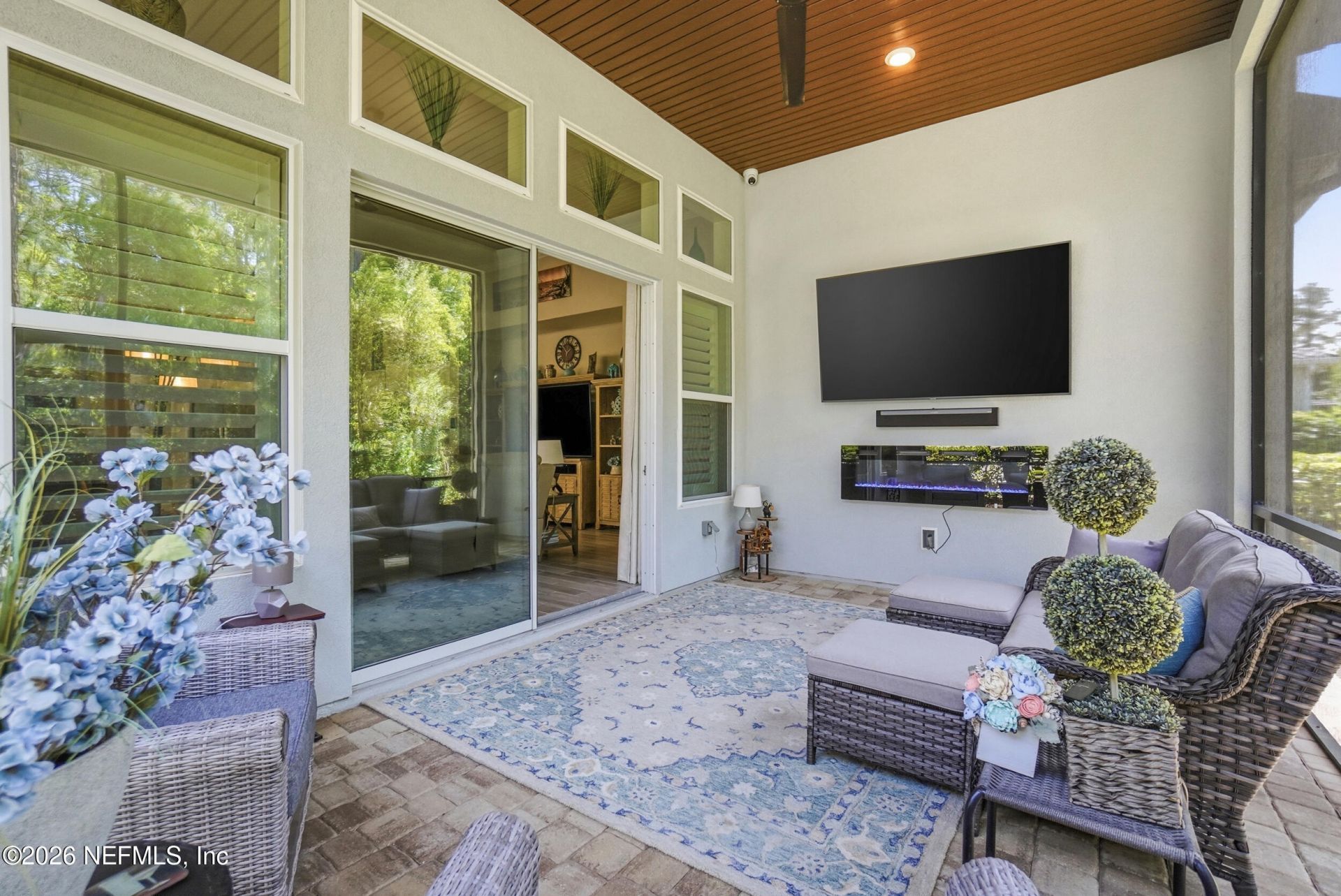 2950 Lucena Lane, Jacksonville, FL 32246 Photo