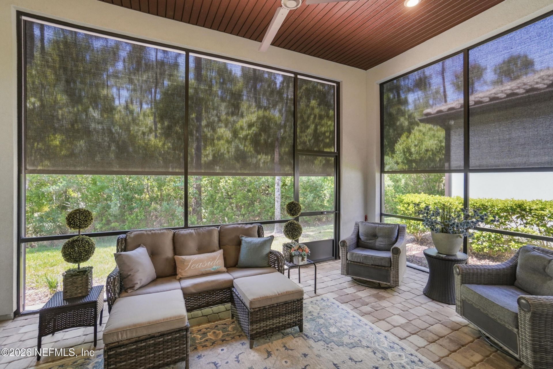 2950 Lucena Lane, Jacksonville, FL 32246 Photo