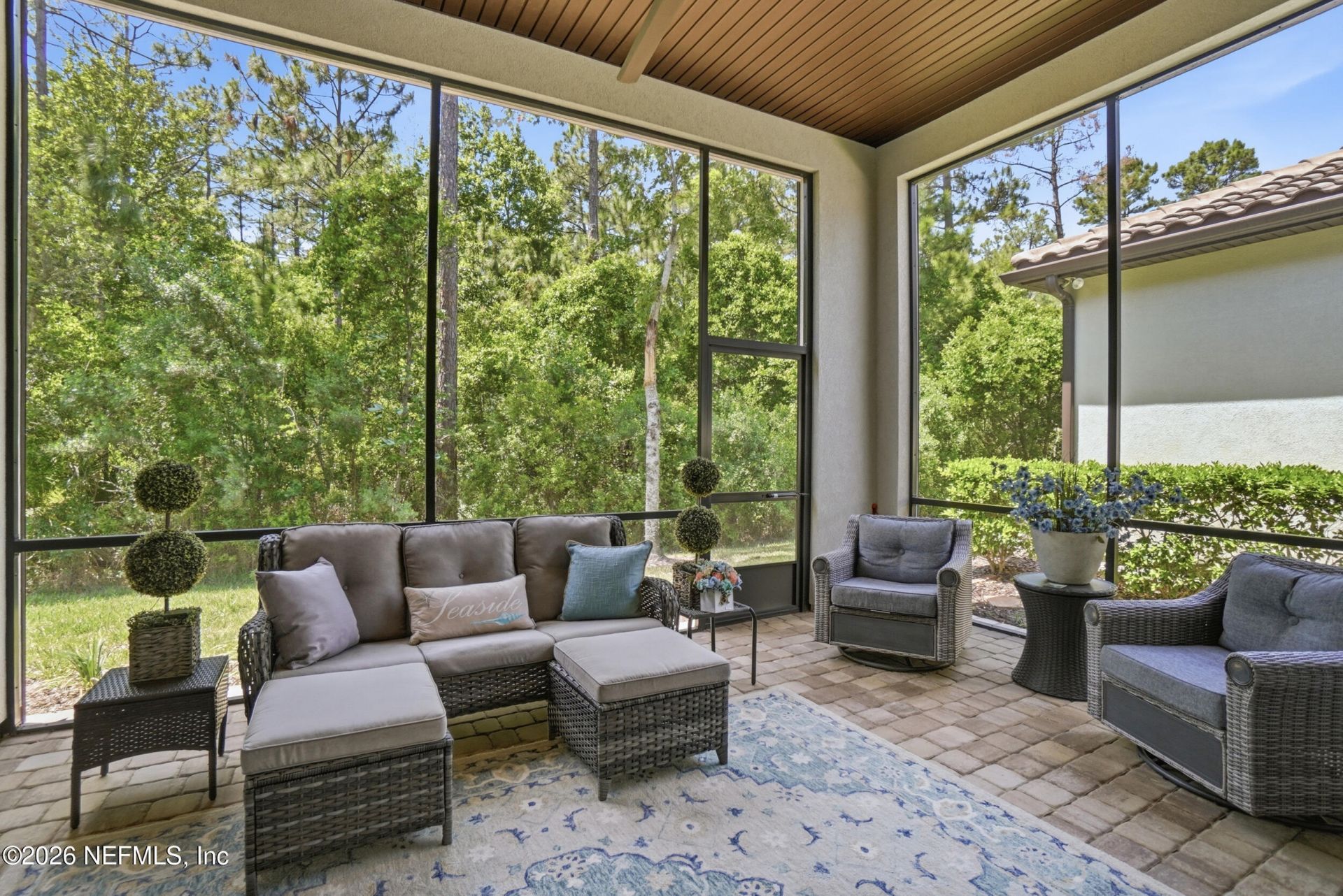 2950 Lucena Lane, Jacksonville, FL 32246 Photo