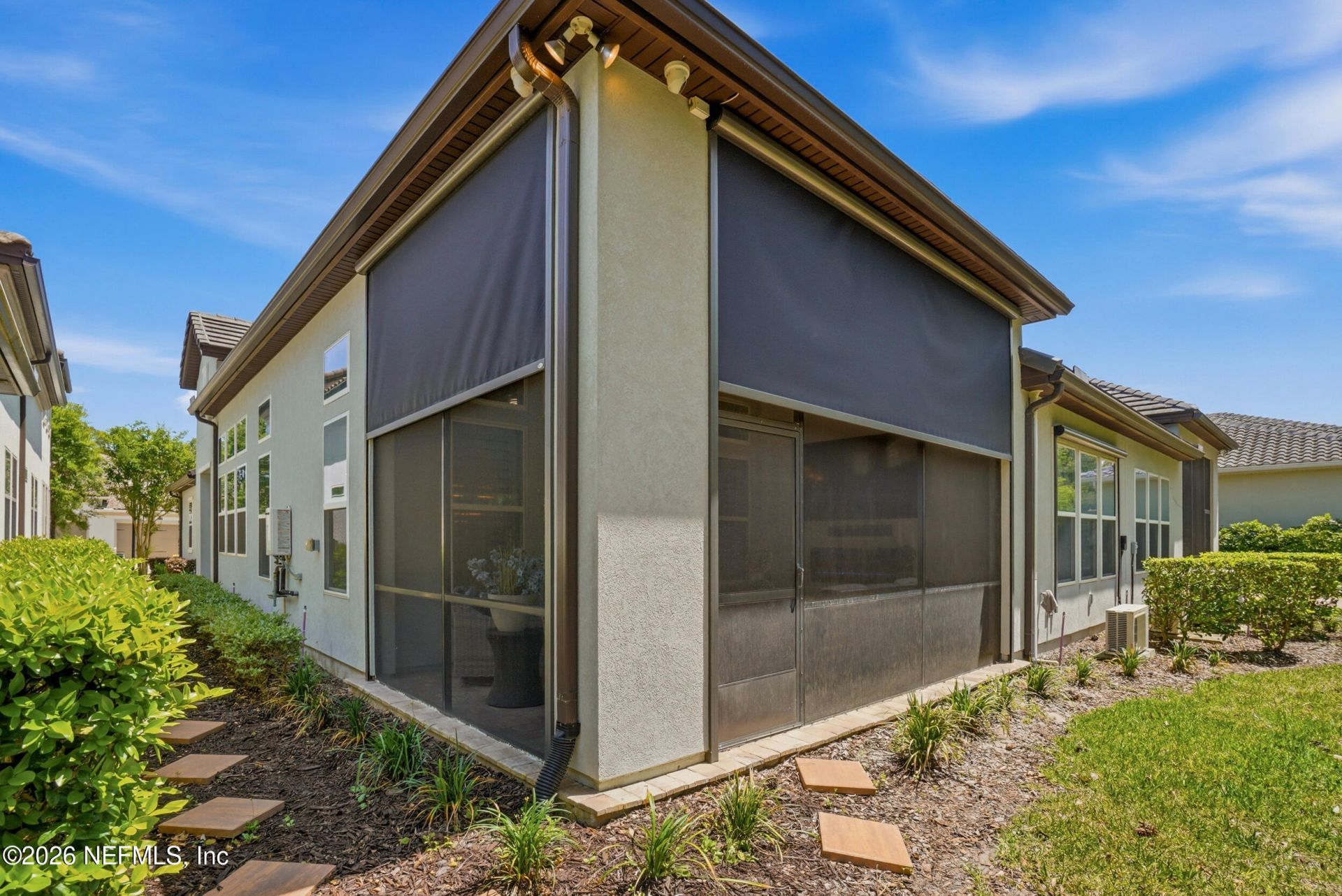 2950 Lucena Lane, Jacksonville, FL 32246 Photo