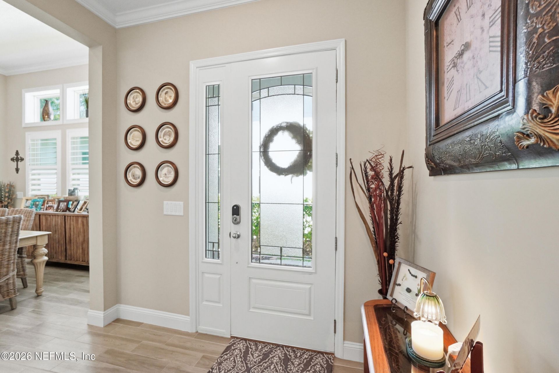 2950 Lucena Lane, Jacksonville, FL 32246 Photo