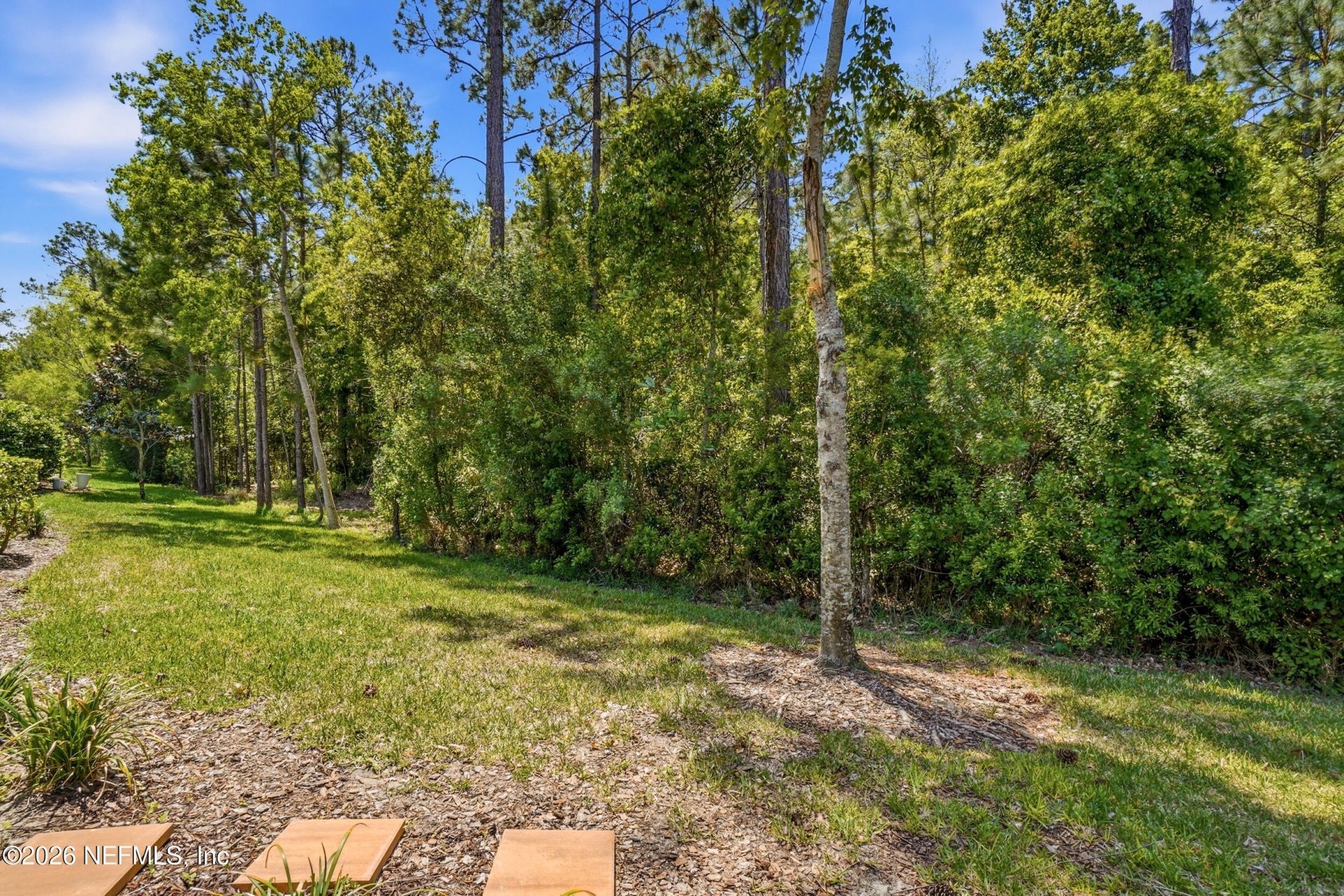 2950 Lucena Lane, Jacksonville, FL 32246 Photo