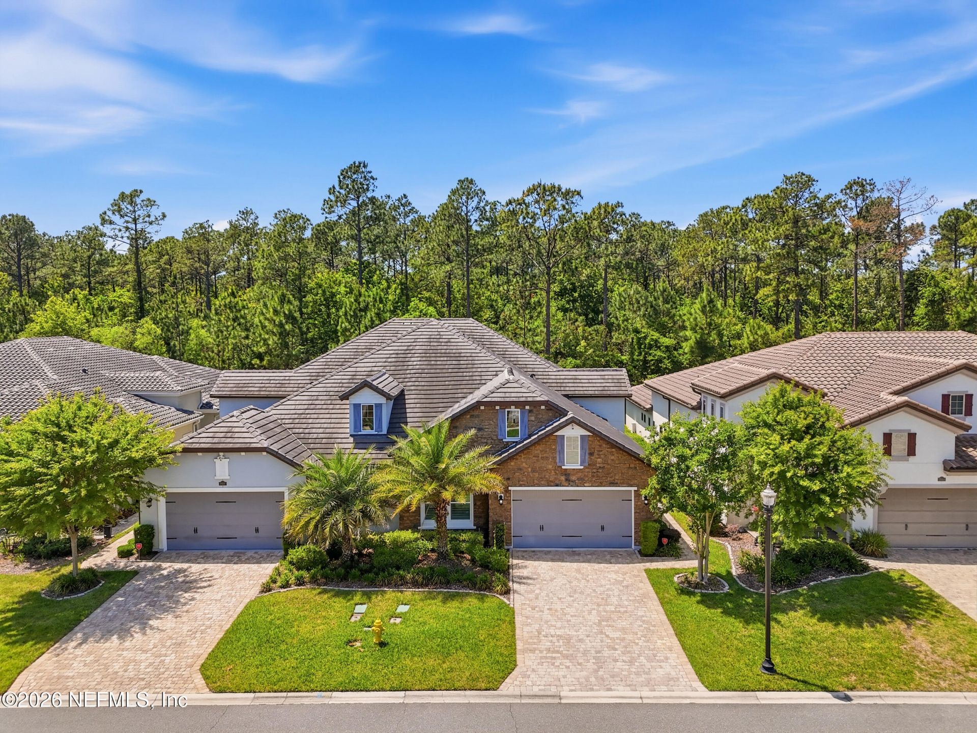 2950 Lucena Lane, Jacksonville, FL 32246 Photo