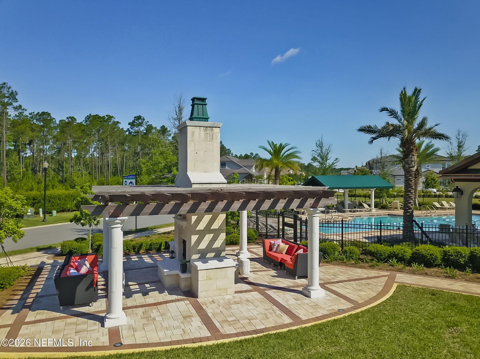 2950 Lucena Lane, Jacksonville, FL 32246 Photo