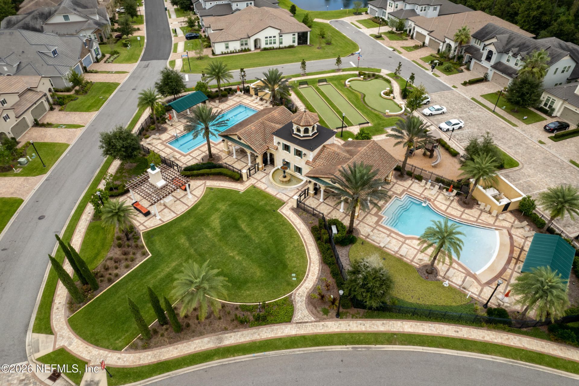 2950 Lucena Lane, Jacksonville, FL 32246 Photo