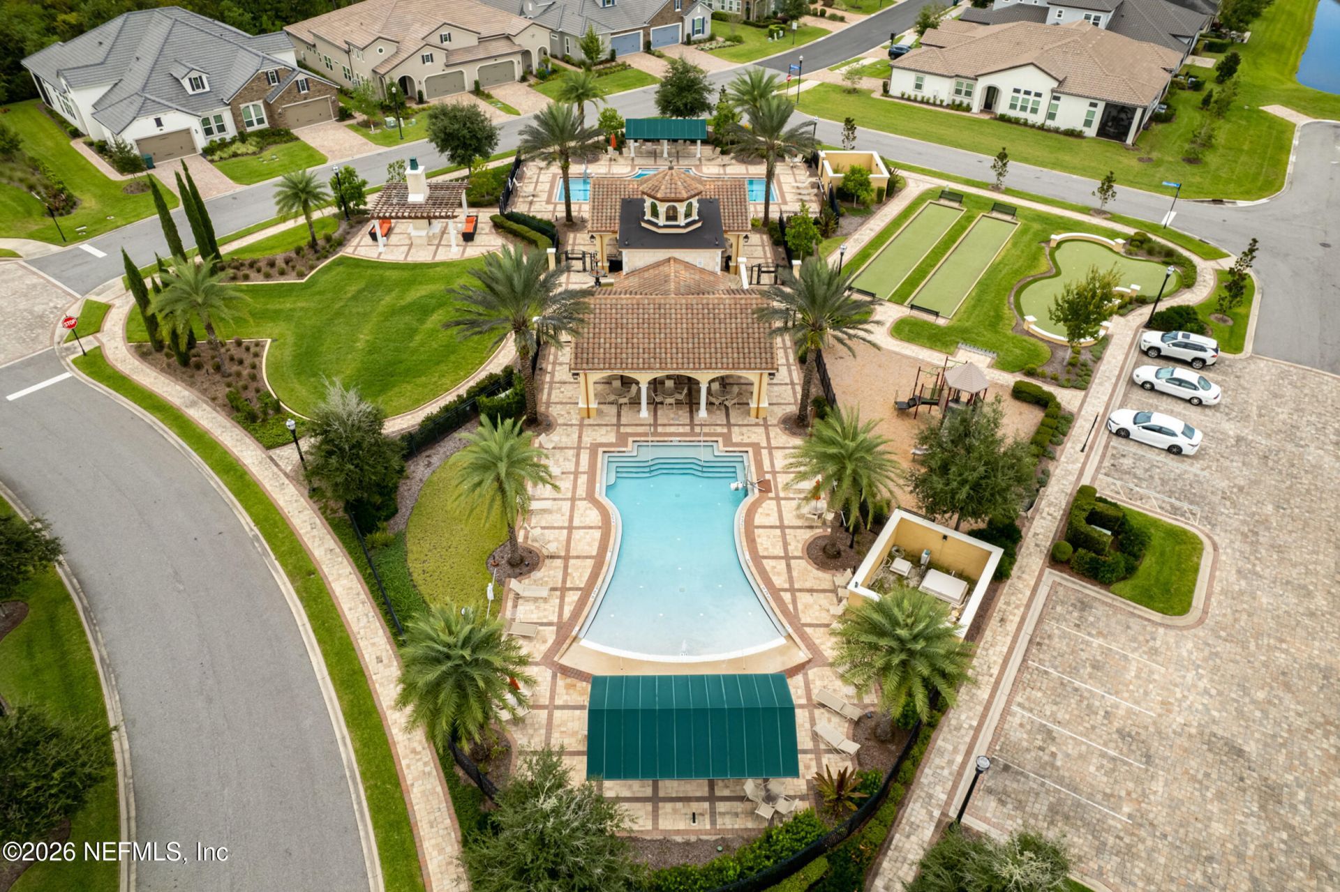 2950 Lucena Lane, Jacksonville, FL 32246 Photo