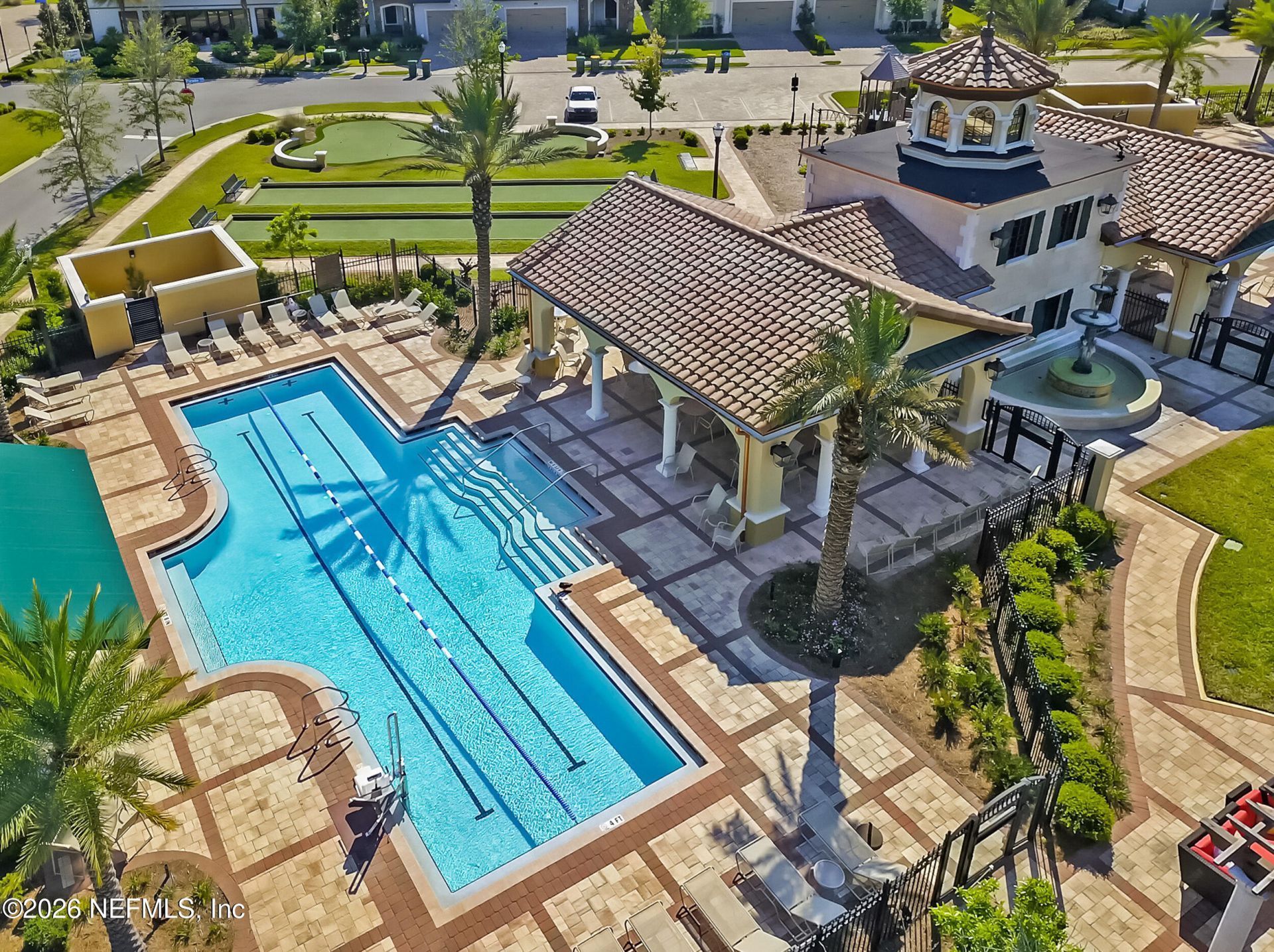 2950 Lucena Lane, Jacksonville, FL 32246 Photo