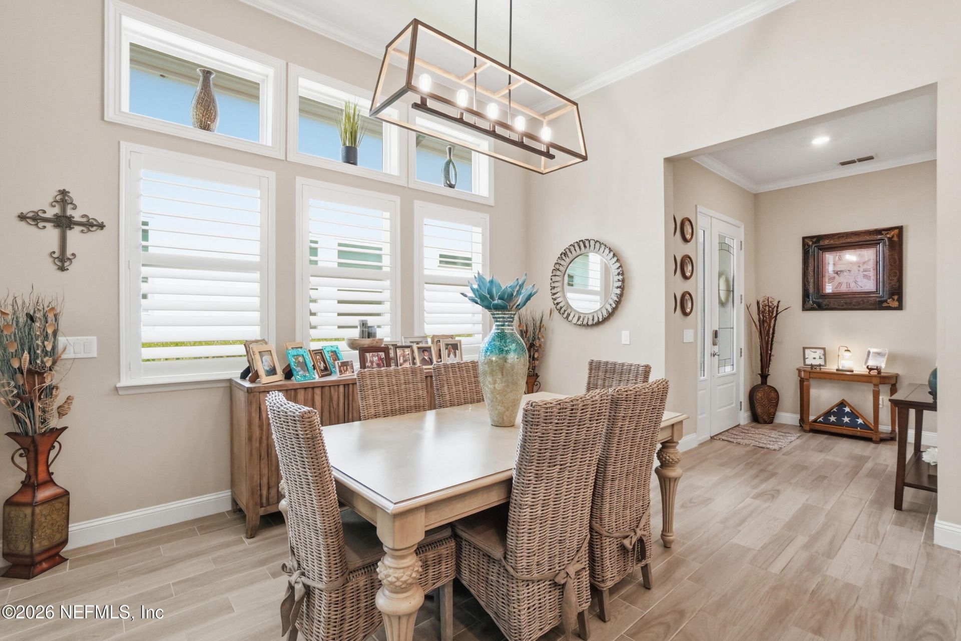 2950 Lucena Lane, Jacksonville, FL 32246 Photo