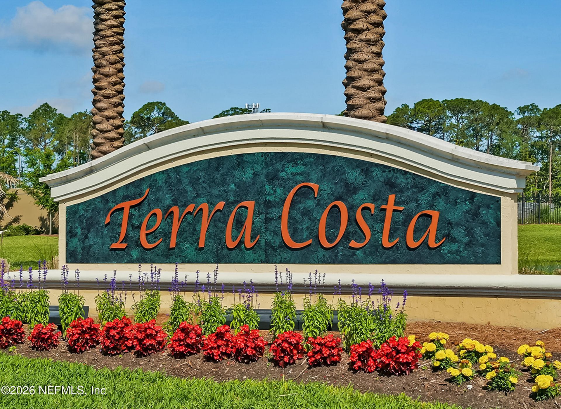 2950 Lucena Lane, Jacksonville, FL 32246 Photo