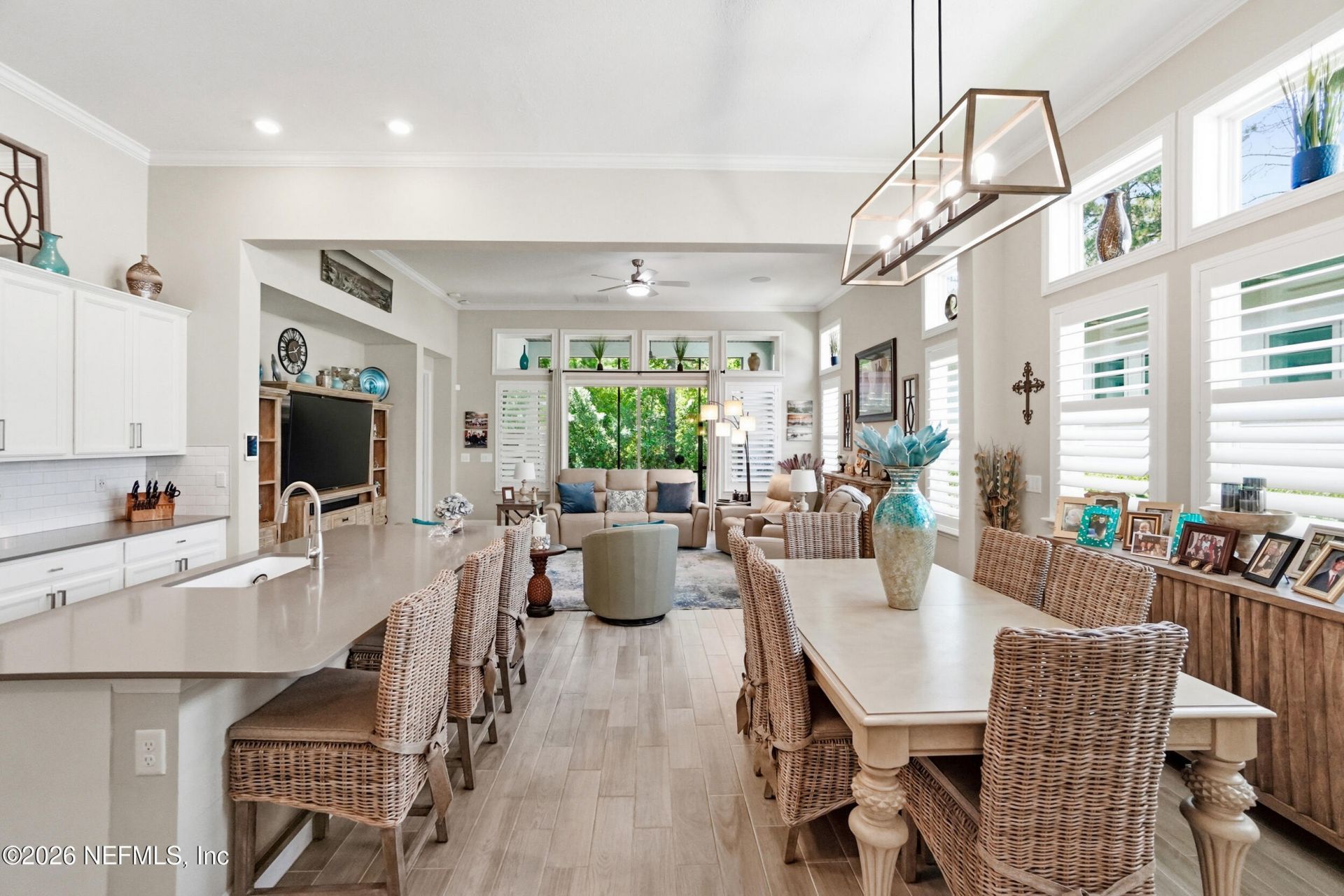 2950 Lucena Lane, Jacksonville, FL 32246 Photo