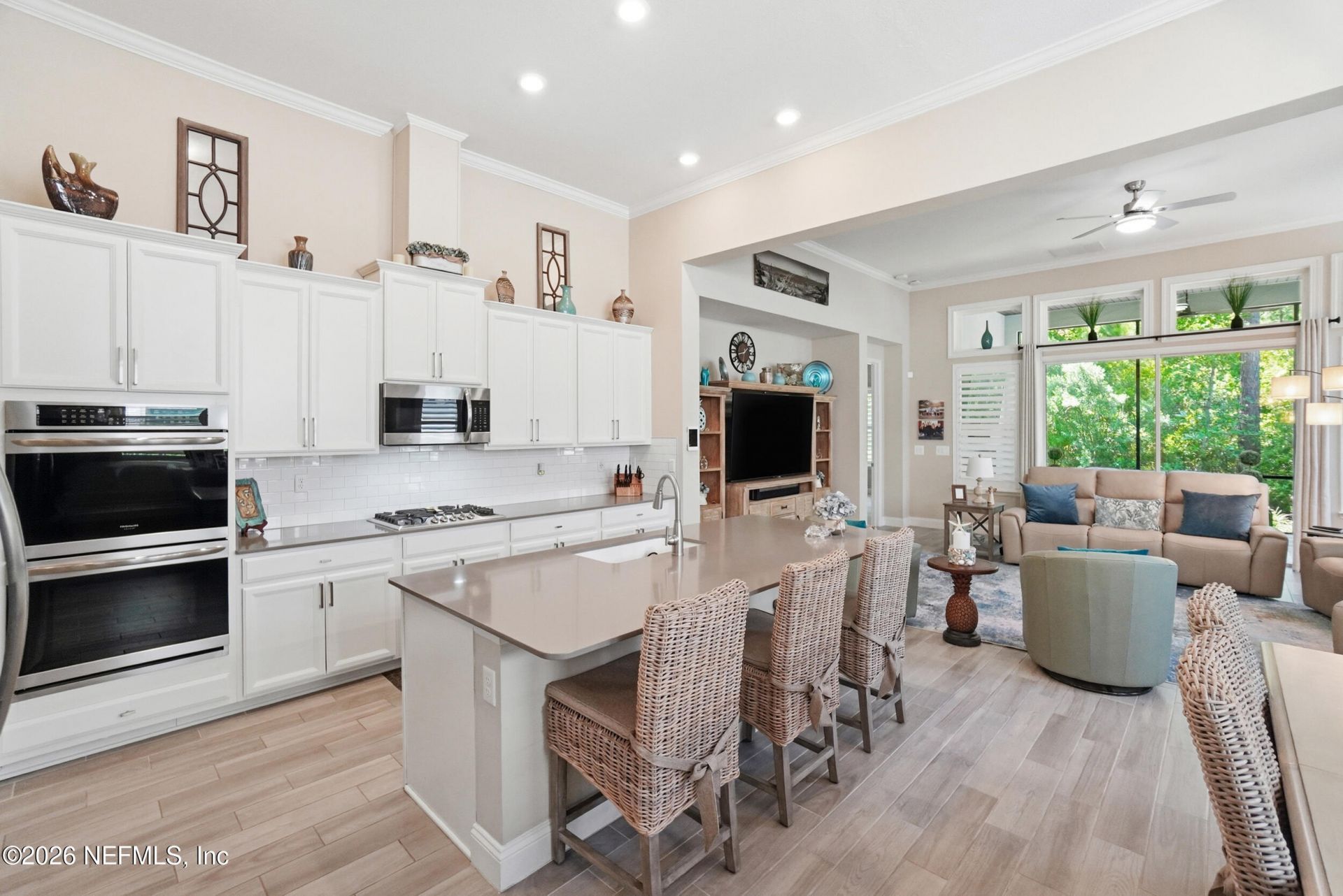 2950 Lucena Lane, Jacksonville, FL 32246 Photo