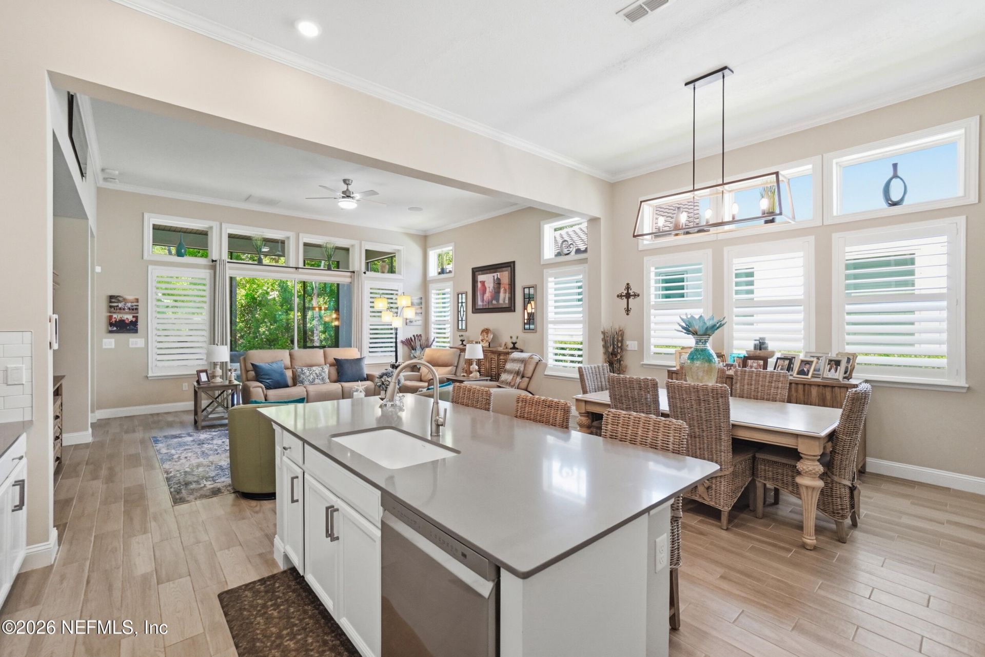 2950 Lucena Lane, Jacksonville, FL 32246 Photo