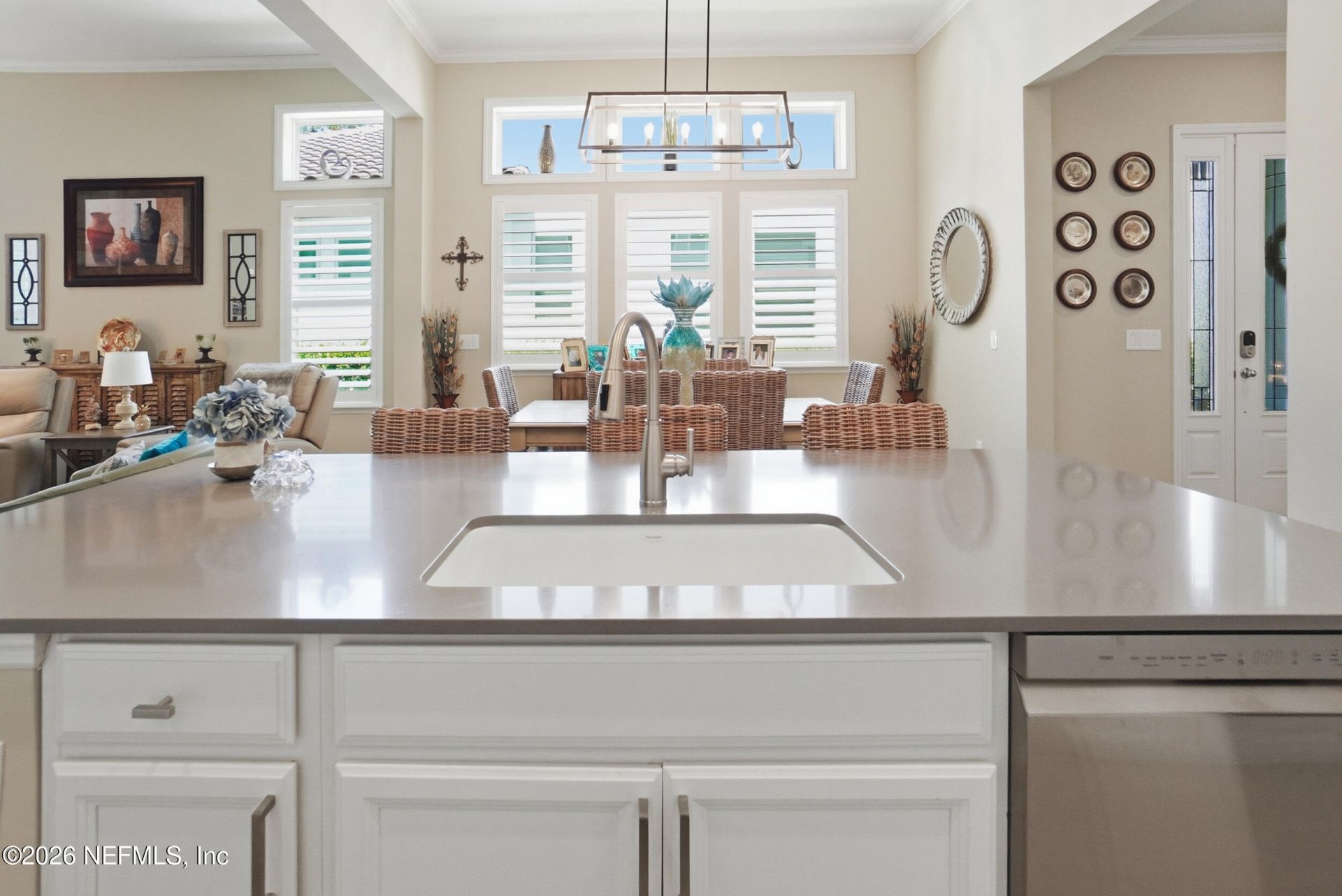 2950 Lucena Lane, Jacksonville, FL 32246 Photo