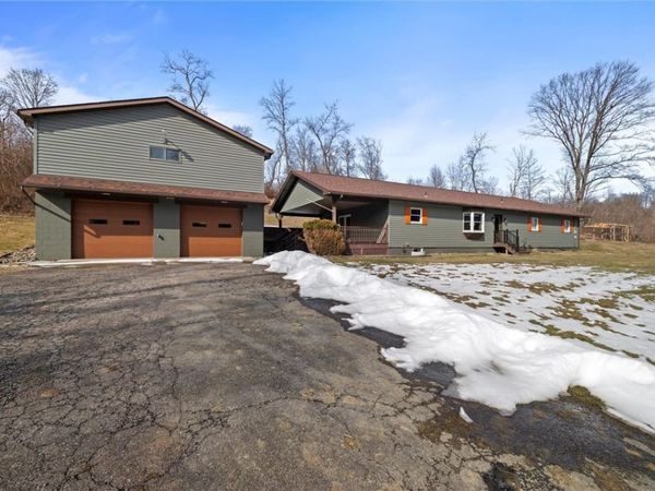 111 Holsing Ln , Tarentum, PA 15084