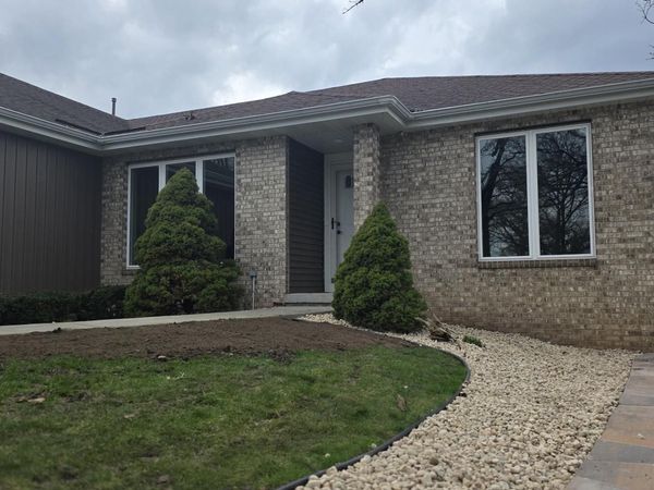 23 Heather Drive, Cottage Grove, WI 53527