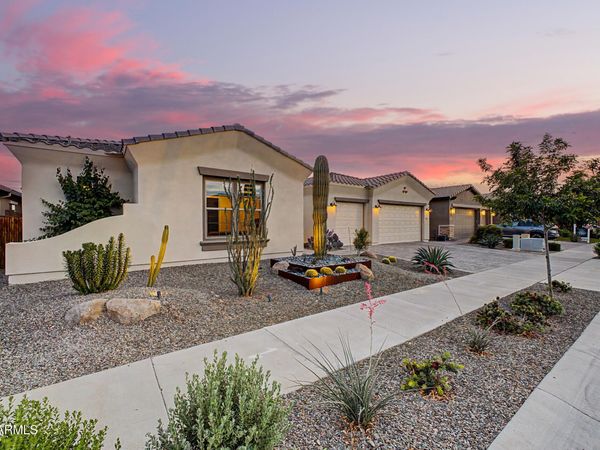 22837 E ORCHARD Lane, Queen Creek, AZ 85142