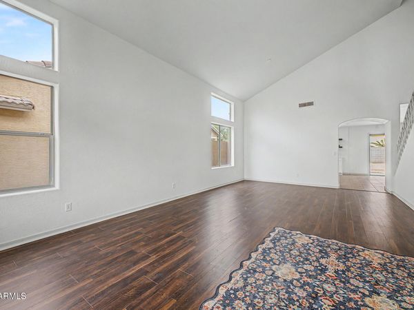 25037 W ILLINI Street, Buckeye, AZ 85326