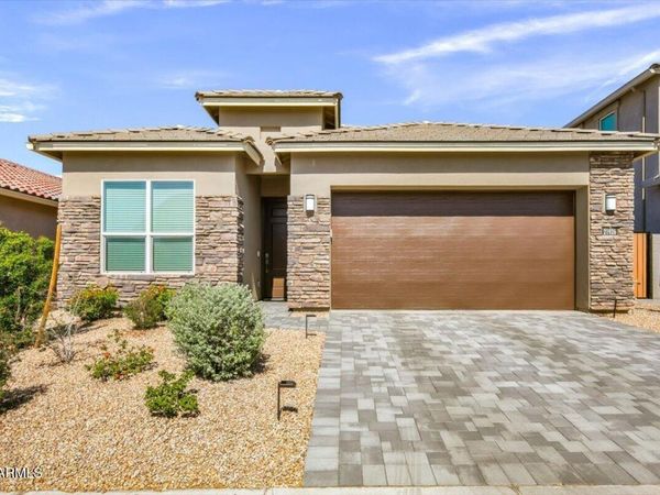 21926 N 61ST Way, Phoenix, AZ 85054