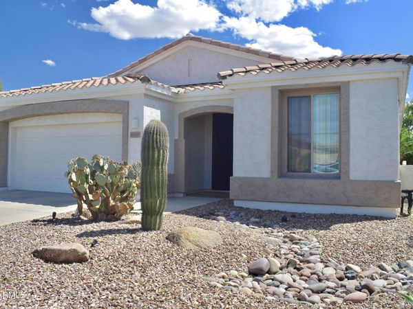 4219 E MIA Lane, Gilbert, AZ 85298