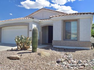 4219 E MIA Lane Gilbert, AZ 85298