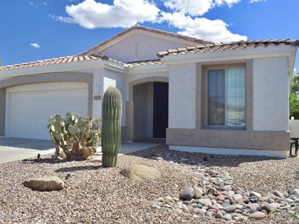 4219 E MIA Lane Gilbert, AZ 85298
