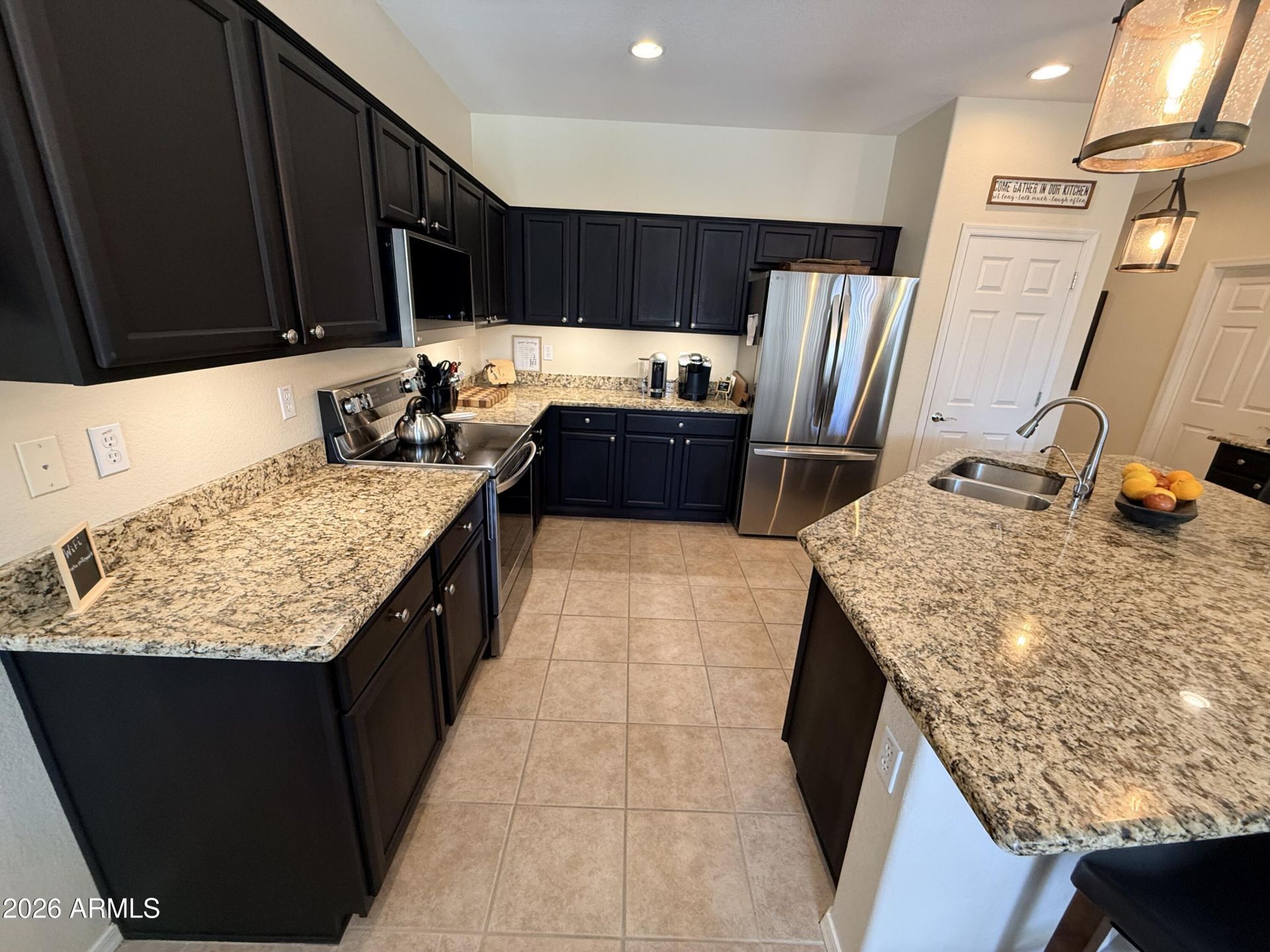 4219 E MIA Lane Gilbert, AZ 85298