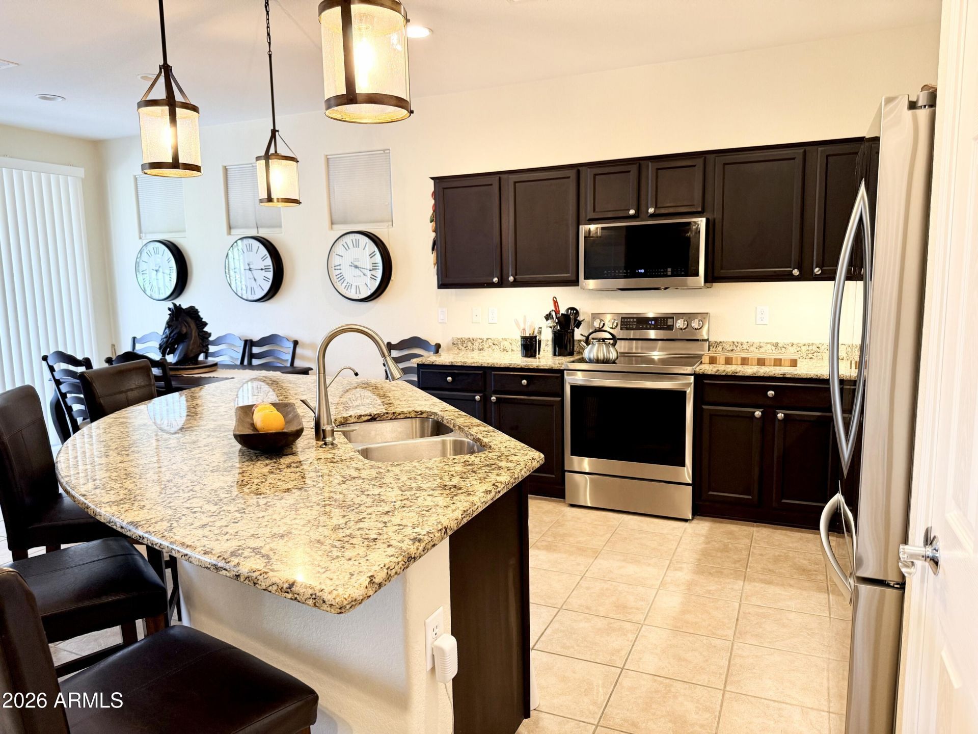 4219 E MIA Lane Gilbert, AZ 85298