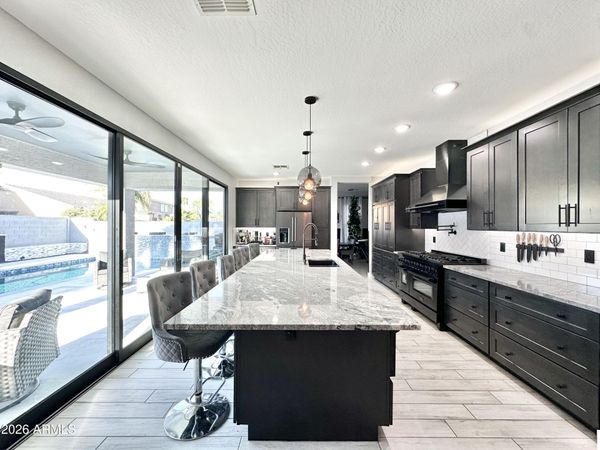 17332 W YOUNG Street, Surprise, AZ 85388