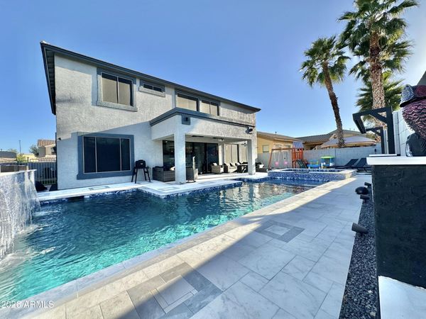 17332 W YOUNG Street, Surprise, AZ 85388