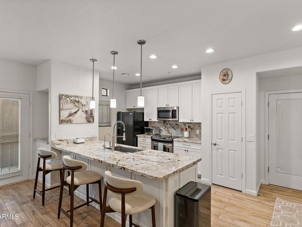 11500 E COCHISE Drive, Unit 1071, Scottsdale, AZ 85259