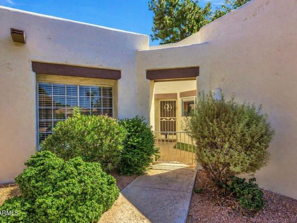 17103 N MOCCASIN Trail, Surprise, AZ 85374