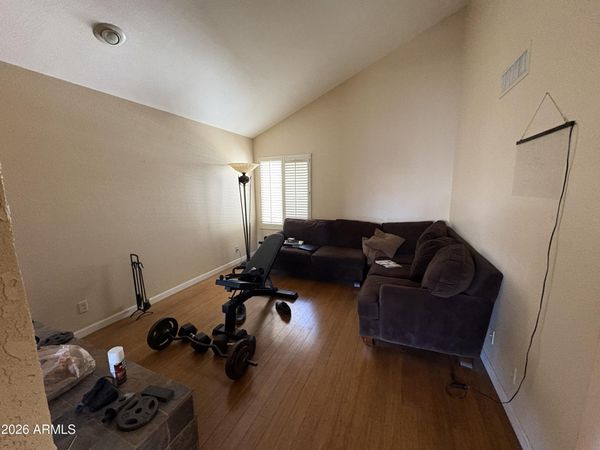 7502 E THOMAS Road, Unit 309, Scottsdale, AZ 85251