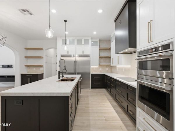 20245 E STONECREST Drive, Queen Creek, AZ 85142