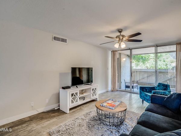 7625 E CAMELBACK Road, Unit 113A, Scottsdale, AZ 85251