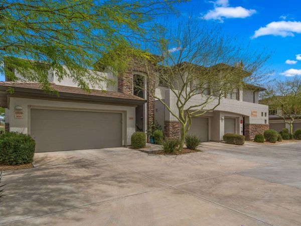 33550 N DOVE LAKES Drive, Unit 2010, Cave Creek, AZ 85331