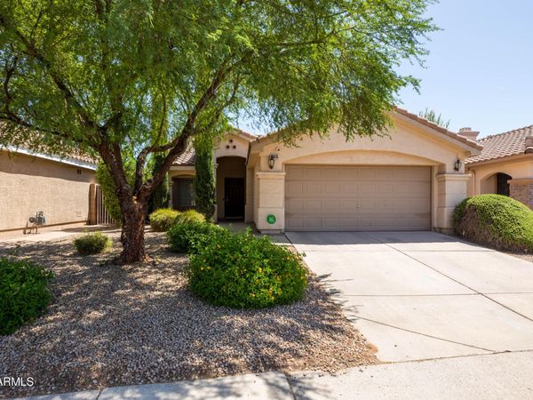 19835 N 33RD Street, Phoenix, AZ 85050