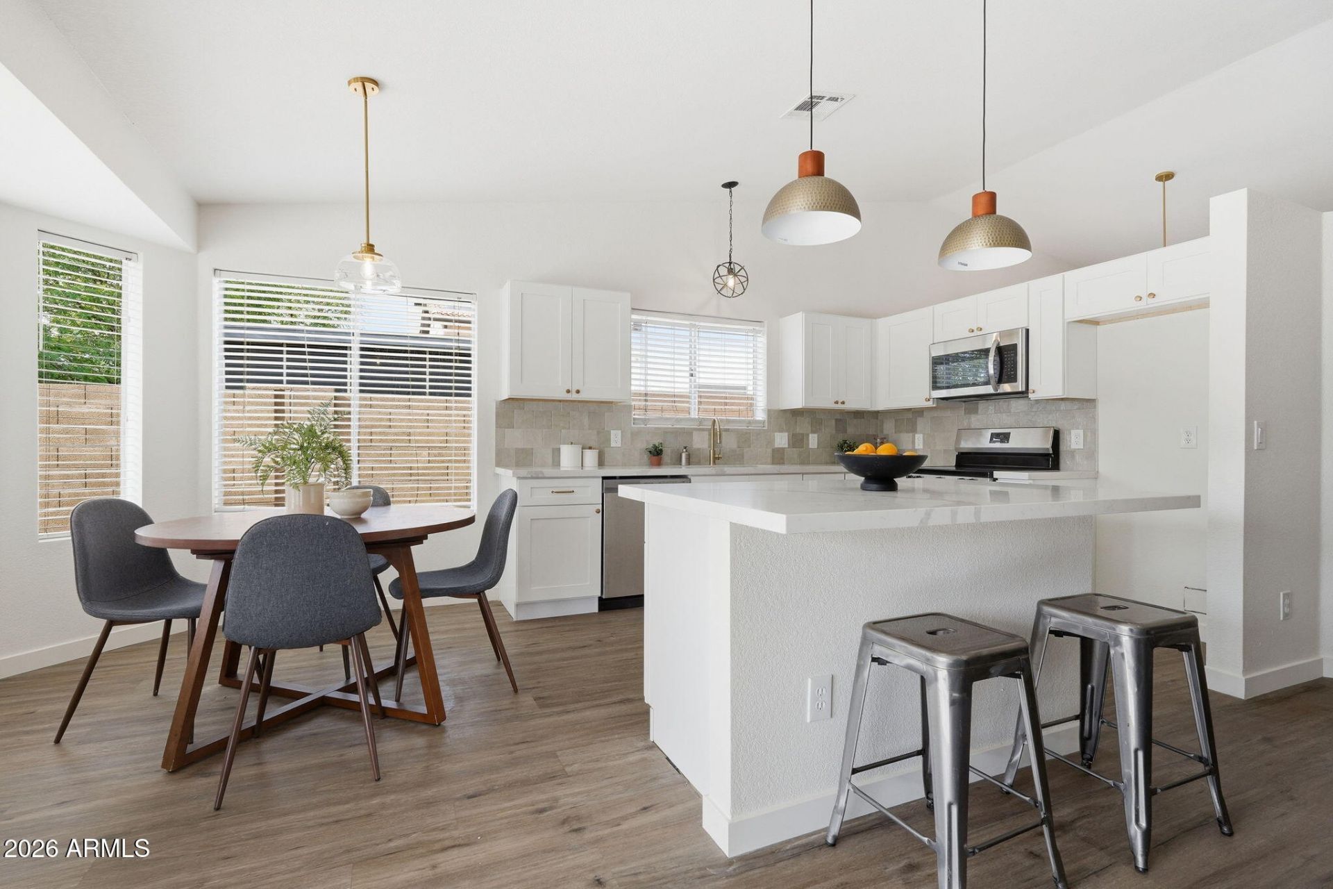 1326 N Platina Street, Mesa, AZ 85205 Main Photo