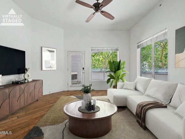 945 E PLAYA DEL NORTE Drive, Unit 1007, Tempe, AZ 85288