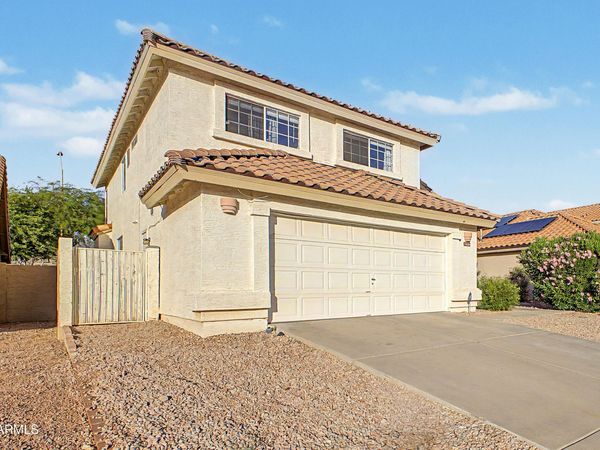 13635 N 103RD Way, Scottsdale, AZ 85260