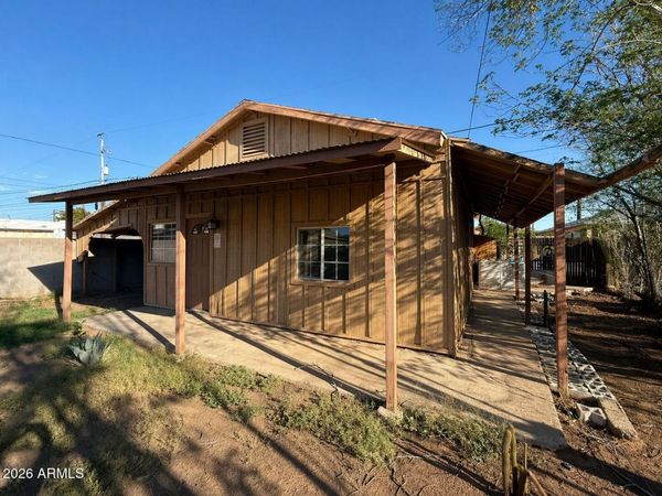 1212 E TAYLOR Street, Phoenix, AZ 85006