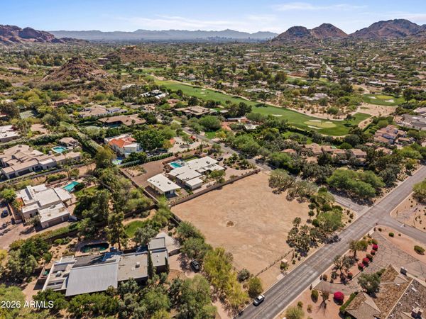5125 E ROADRUNNER Road, Unit 73, Paradise Valley, AZ 85253